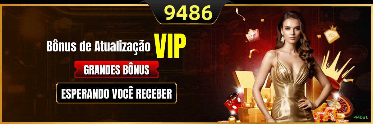 App 44bet para Android e iOS - download grátis
