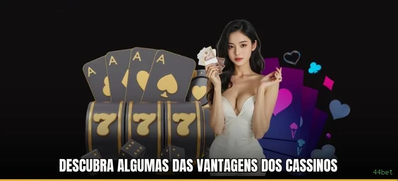 Desempenho do app 44bet em diferentes aparelhos