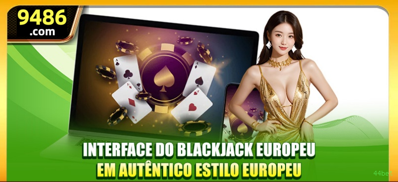 Configurações úteis dentro do app 44bet