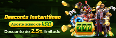 Apostas futebol ao vivo 44bet - odds competitivas