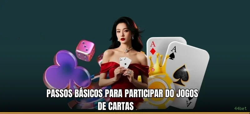 App 44bet apostas esportivas mobile