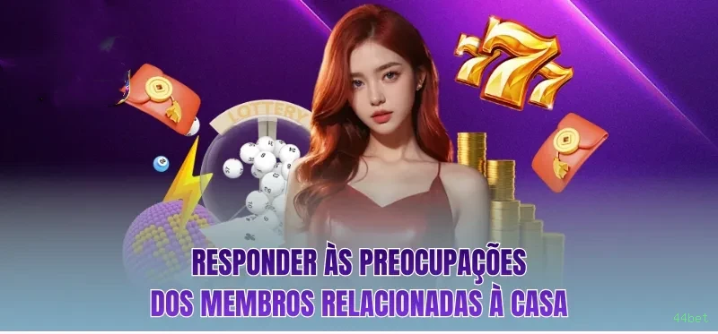 Guia rápido de apostas ao vivo na 44bet