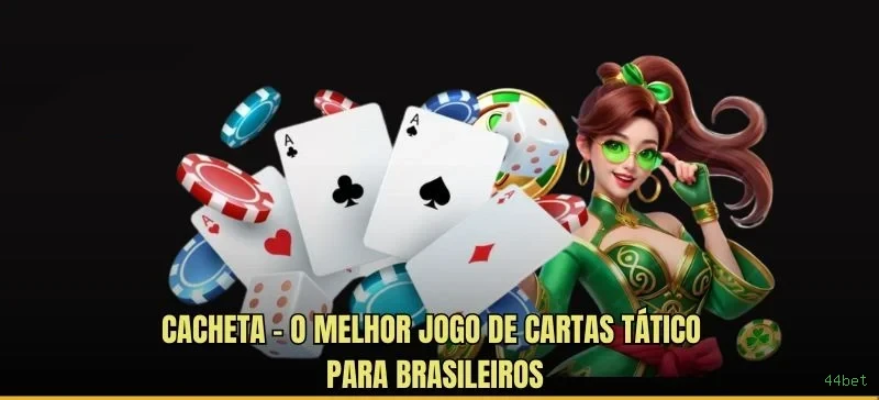 Dúvidas frequentes sobre apostas esportivas na 44bet