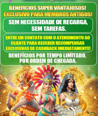 Cassino ao vivo 44bet dealers