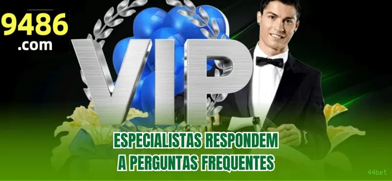 Download app 44bet Android iOS