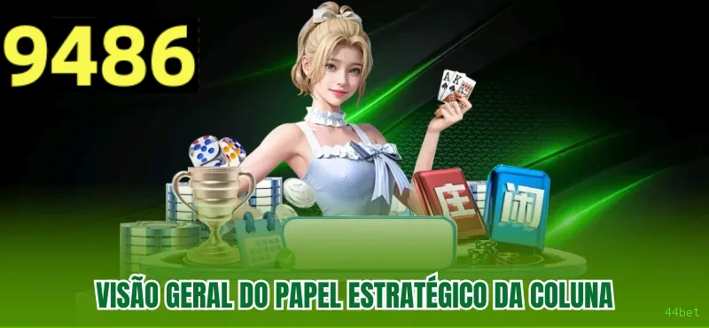 44bet slots no app