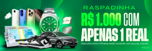 Aviator - Crash game popular na 44bet