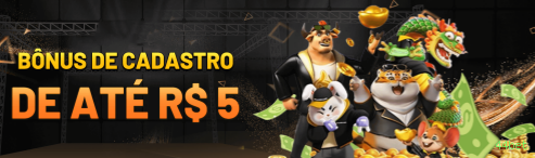 Aplicativo móvel 44bet para iOS e Android