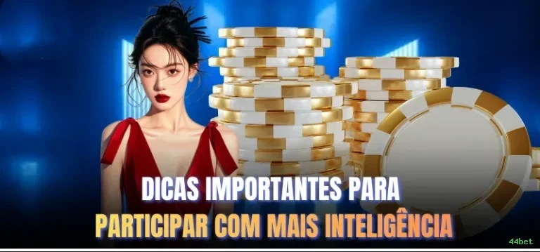 Slots 44bet - Sweet Bonanza e caça-níqueis populares