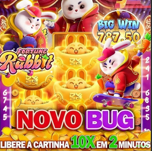 Programa VIP 44bet - benefícios exclusivos
