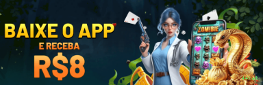 Bônus exclusivos membros VIP 44bet