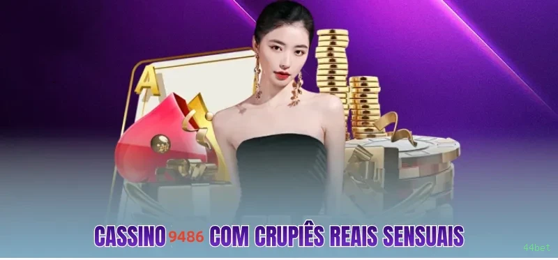 Suporte VIP 44bet - atendimento prioritário