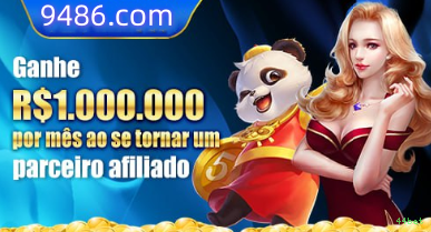 Bônus e prêmios 44bet